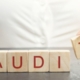 Formation Audit Interne ROYER ROBIN Associés