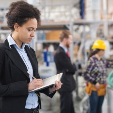 audit-observer-progresser