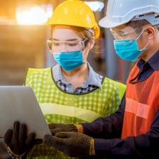 crimes-environnementaux