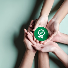 amelioration-continue-equipe