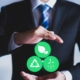 formation-gestionnaire-QSE