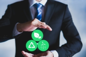 Formation Continue Gestionnaire Qualité Sécurité Environnement, Développement Durable & RSE – Certifiante RNCP39852 Niveau 5 - 6 mois