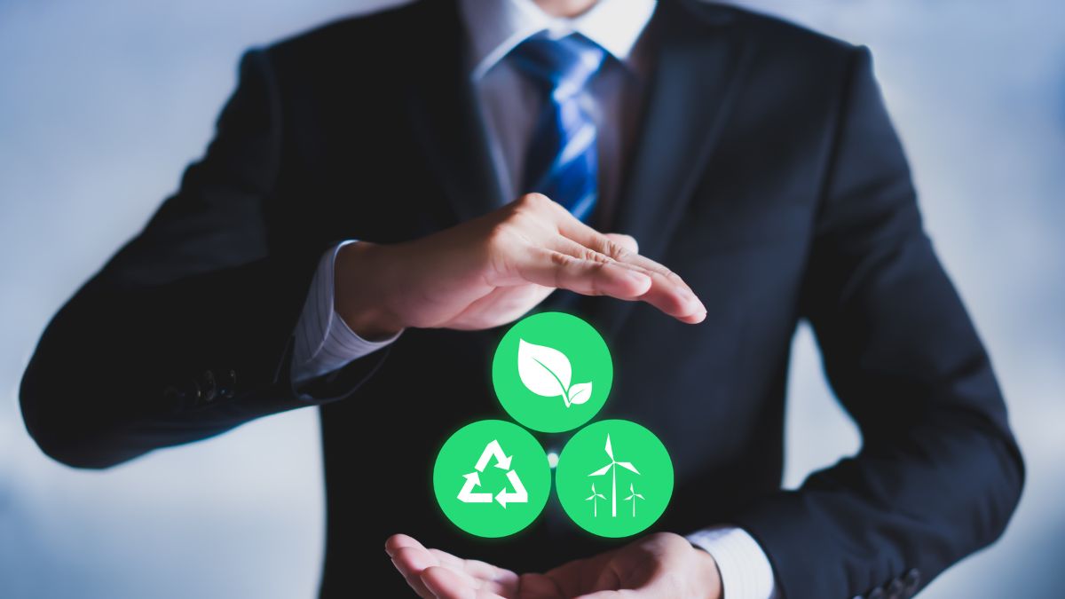 Formation Gestionnaire Qualité Sécurité Environnement Développement durable & RSE (QSE)