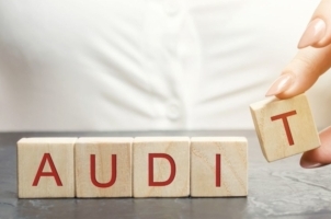Formation Audit interne