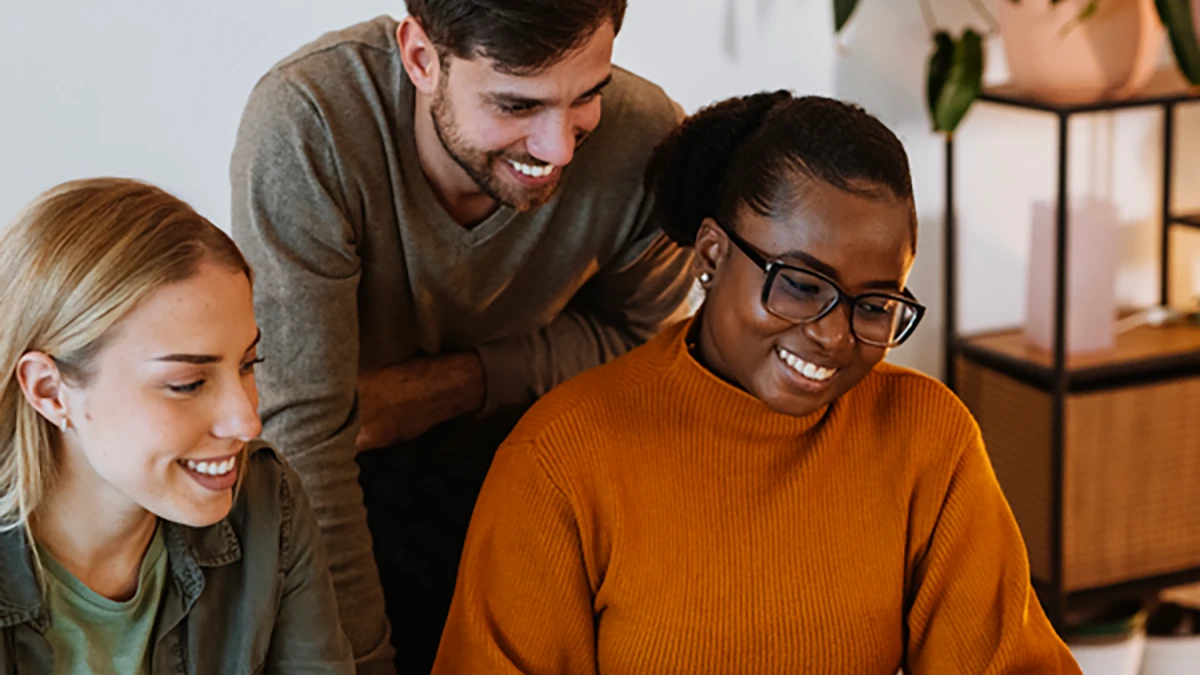 Formation Techniques de Vente et d'Organisation Commerciale