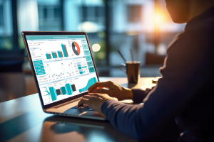 Formation Amélioration de la productivité