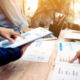 Formation Audit Fournisseur ROYER ROBIN Associés