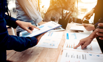 Formation Audit fournisseur