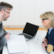 Bilan de Compétences ROYER ROBIN Associés