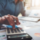 Formation Initiation Comptabilité ROYER ROBIN Associés