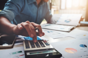 Formation Initiation comptabilité
