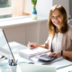 Formation Perfectionnement Comptabilité ROYER ROBIN Associés