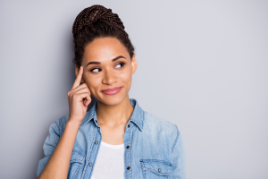 Formation dynamiser sa mémoire et optimiser ses capacités de mémoire