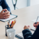 Formation Entretien Individuel ROYER ROBIN Associés