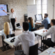 Formation de Formateurs chez ROYER ROBIN Associés