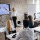 Formation de Formateurs chez ROYER ROBIN Associés