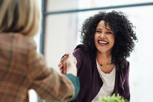 Formation Gestion de l'agressivité et relation client