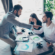 Formation Gestion de l'Agressivité ROYER ROBIN Associés