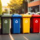 Formation Gestion des Déchets ROYER ROBIN Associés