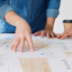 Formation Gestion de Projets ROYER ROBIN Associés