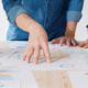 Formation Gestion de Projets ROYER ROBIN Associés