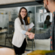 formation Gestion Relation Client ROYER ROBIN Associés