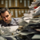Formation Gestion des Situations difficiles en Milieu Professionnel ROYER ROBIN Associés