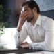 formation Gestion du Stress ROYER ROBIN Associés