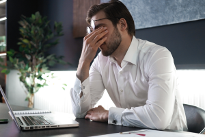 Formation Gestion du temps, stress et conflits