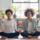 Formation Gestions des Tensions en Entreprise ROYER ROBIN Associés