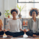Formation Gestions des Tensions en Entreprise ROYER ROBIN Associés