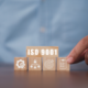 Formation ISO 9001 ROYER ROBIN Associés