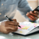 Formation Management Gestion du Temps et des Priorités ROYER ROBIN Associés