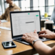 Formation Perfectionnement des Ecrits ROYER ROBIN Associés