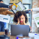 Formation Prévention et Gestion du Stress ROYER ROBIN Associés