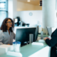 Formation professionnalisation de l'Accueil ROYER ROBIN Associés