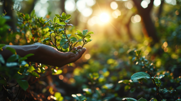 Formation Responsable QSE : Prévenir les risques environnementaux et maîtriser les exigences du système de management environnemental  (Bloc 3)
