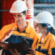 Formation QSE Risques au travail ROYER ROBIN Associés