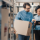 Formation Responsable QSE ROYER ROBIN Associés