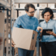 Formation Responsable QSE ROYER ROBIN Associés