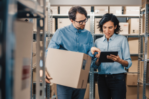 Formation Continue Responsable Qualité Sécurité Environnement - Certifiante RNCP37724 Niveau 6 - 1 an