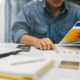Formation Responsable QSE Qualité Sécurité Environnement ROYER ROBIN Associés
