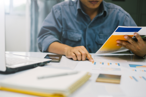 Formation Certifiante Responsable Qualité Sécurité Environnement - Continue