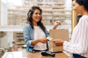 Formation techniques de vente opérationnelle