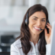 Formation Techniques Vente Téléphone ROYER ROBIN Associés