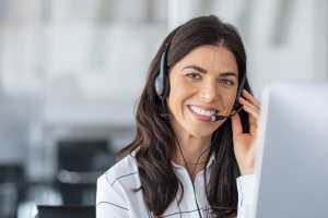 Formation vendre au téléphone