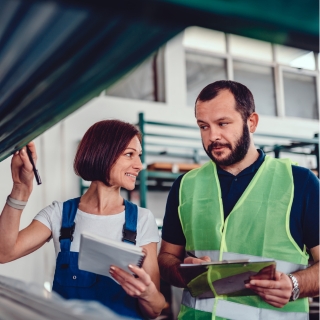 assistant-qualite-securite-envirionnement
