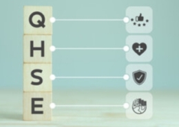 Qualite-Hygiene-Securite-Environnement