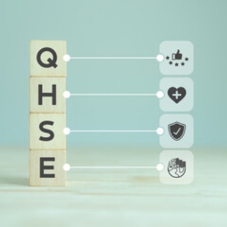 Qualite-Hygiene-Securite-Environnement