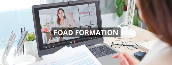 foad-formation